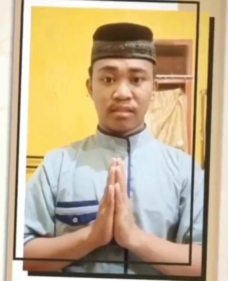 Alimul Ashar Alsiqra