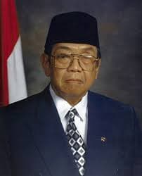 Muhammad Rizki